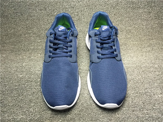 Super Max Nike Kaishi Shoes GS--004